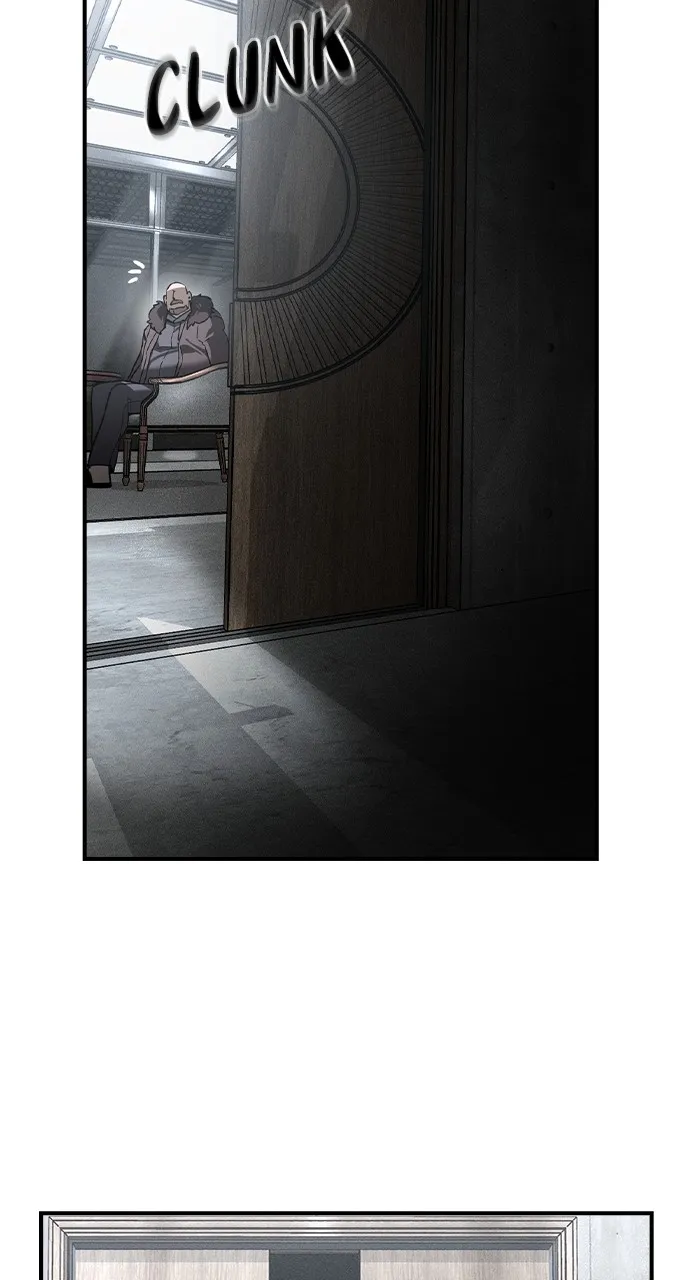 Read The Heir chapter 14 image 12 on Lezhin