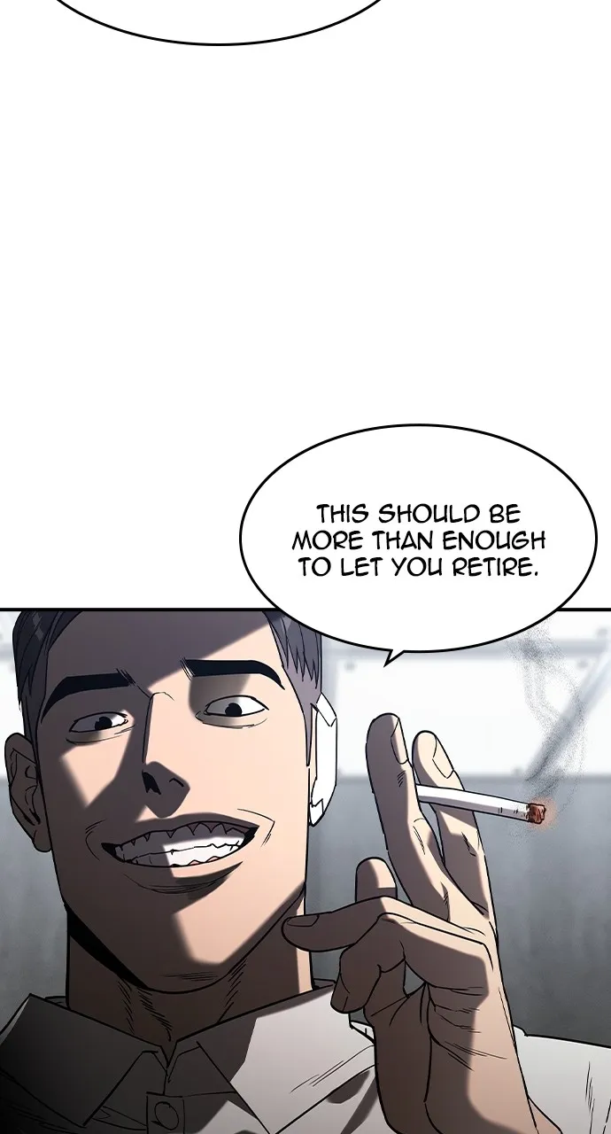 Read The Heir chapter 14 image 16 on Lezhin