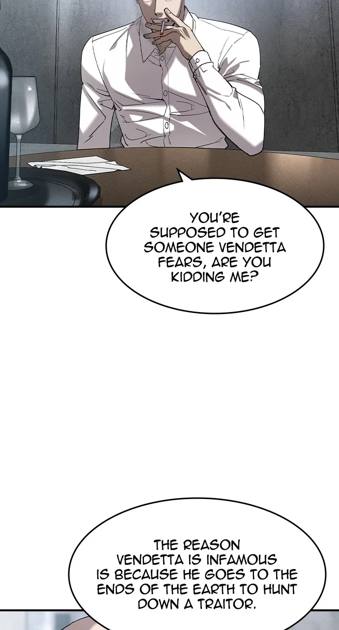 Read The Heir chapter 14 image 2 on Lezhin