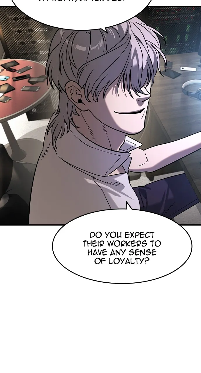 Read The Heir chapter 14 image 22 on Lezhin