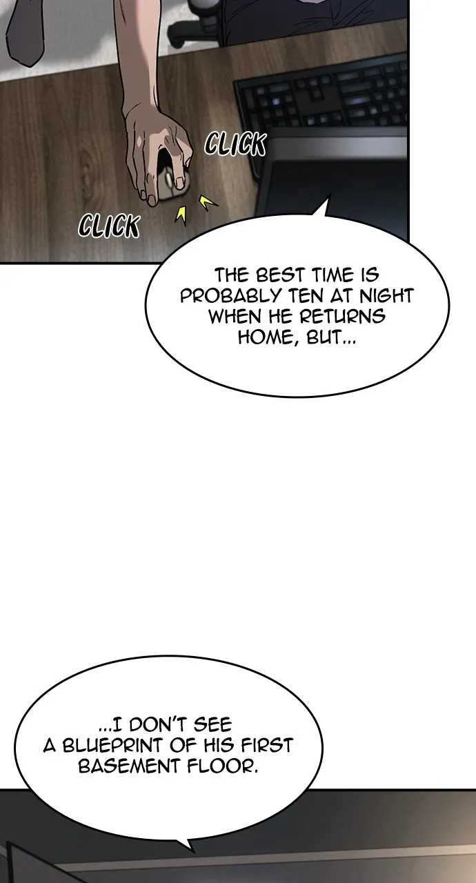 Read The Heir chapter 14 image 25 on Lezhin