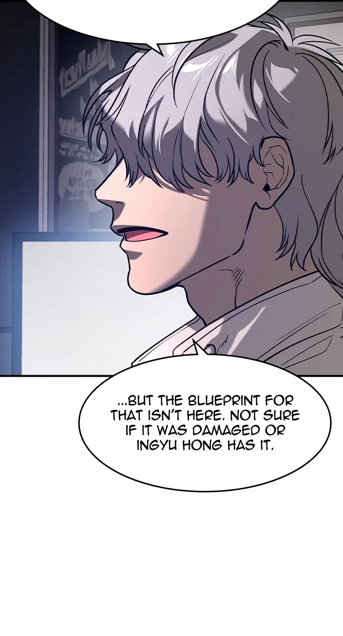 Read The Heir chapter 14 image 27 on Lezhin