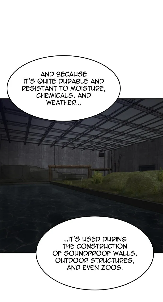 Read The Heir chapter 14 image 29 on Lezhin