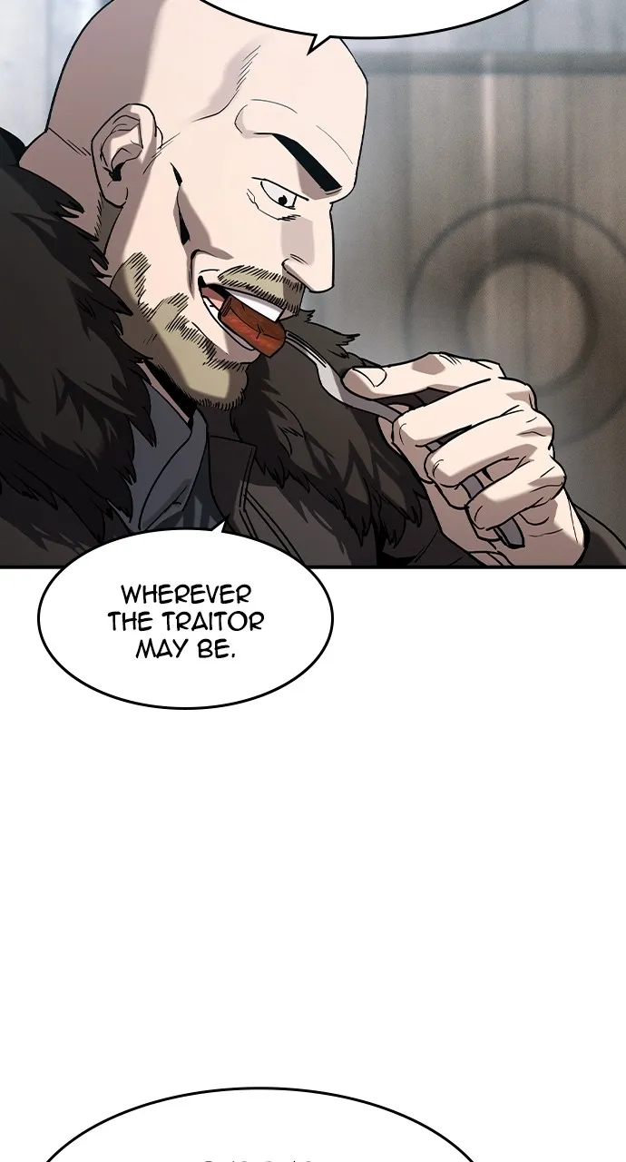 Read The Heir chapter 14 image 3 on Lezhin