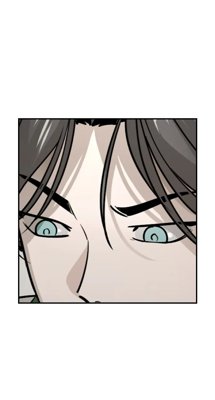 Read The Heir chapter 14 image 30 on Lezhin