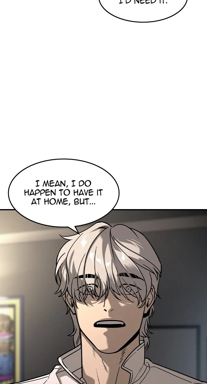 Read The Heir chapter 14 image 34 on Lezhin