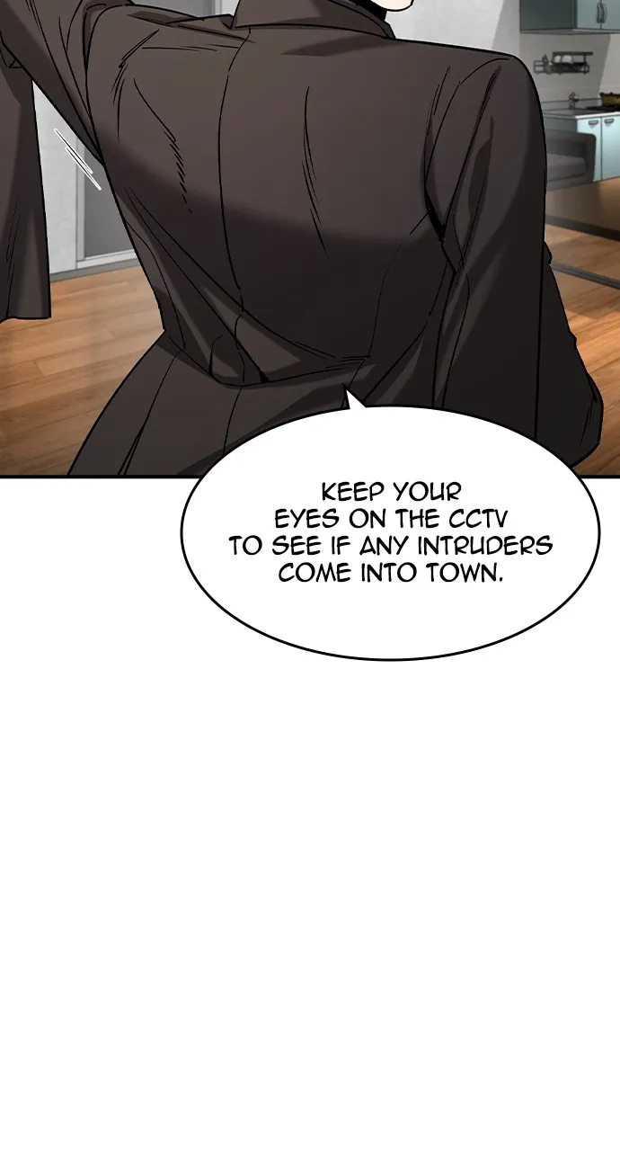 Read The Heir chapter 14 image 36 on Lezhin