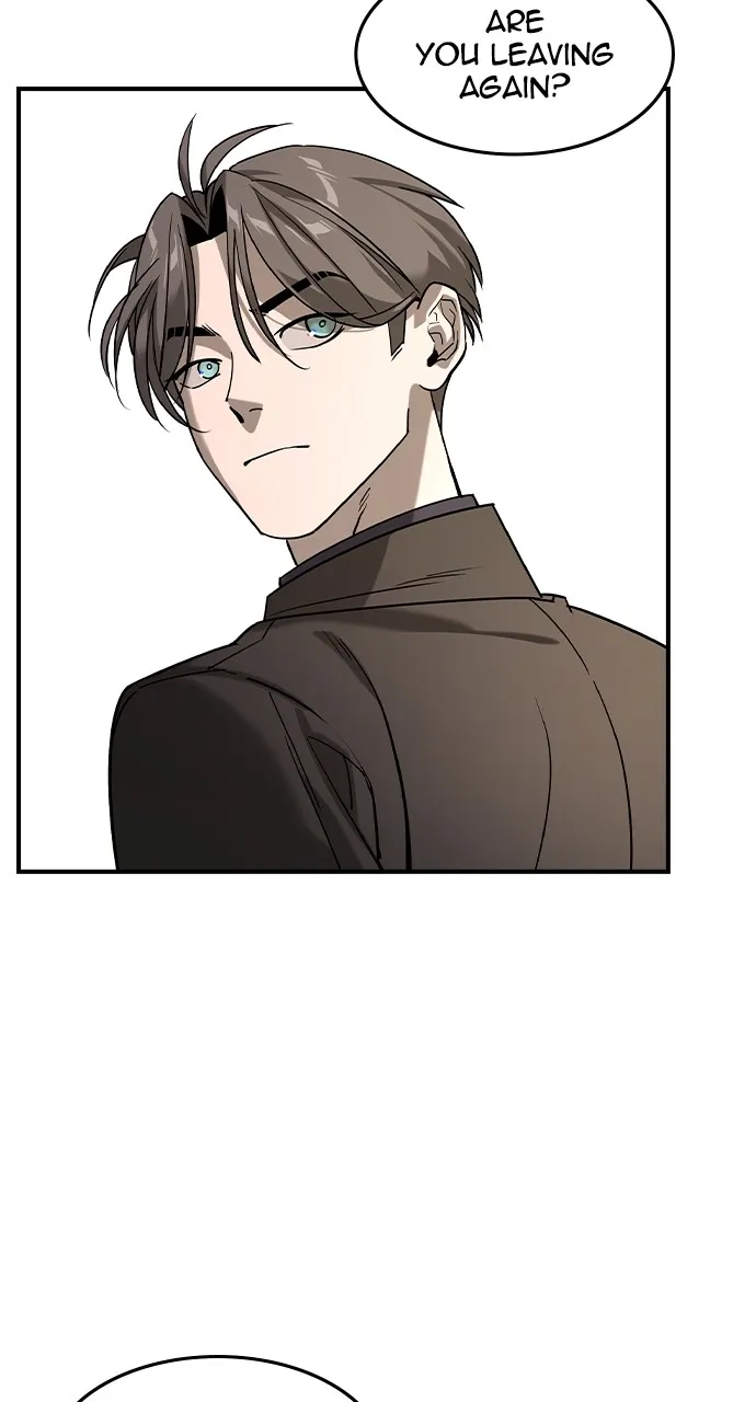 Read The Heir chapter 14 image 38 on Lezhin