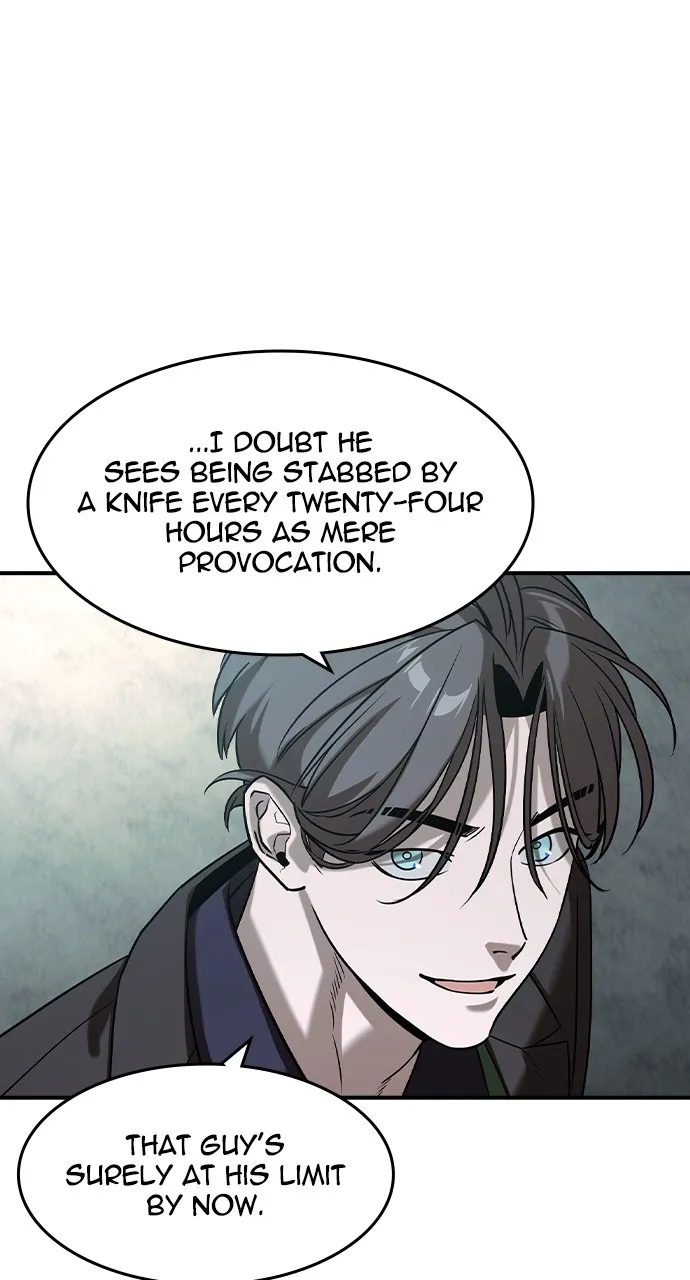 Read The Heir chapter 14 image 40 on Lezhin
