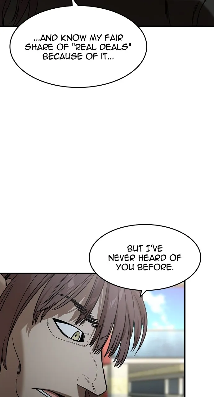 Read The Heir chapter 14 image 42 on Lezhin