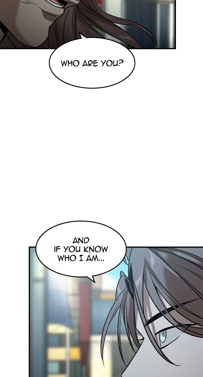 Read The Heir chapter 14 image 43 on Lezhin