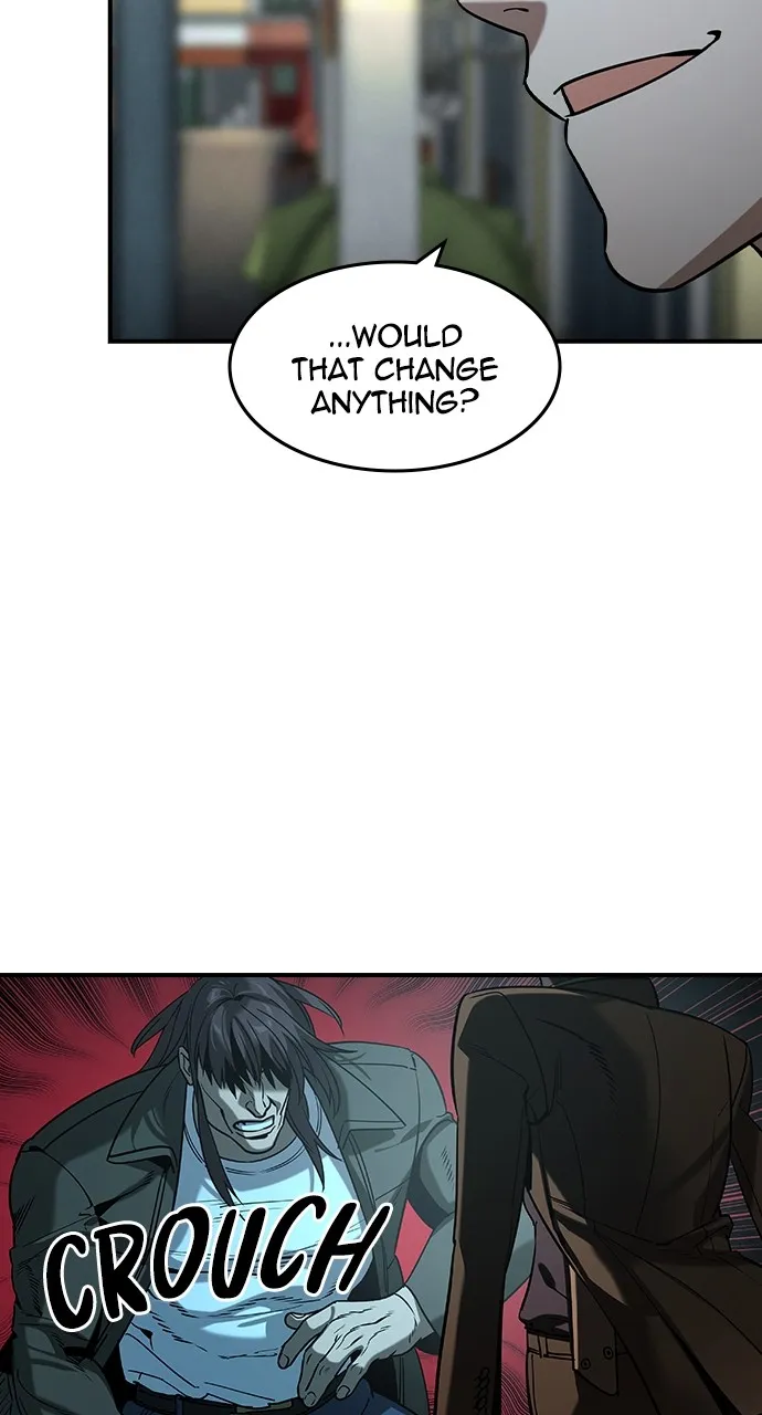 Read The Heir chapter 14 image 44 on Lezhin