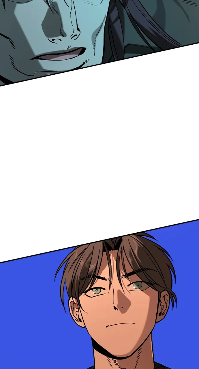 Read The Heir chapter 14 image 46 on Lezhin