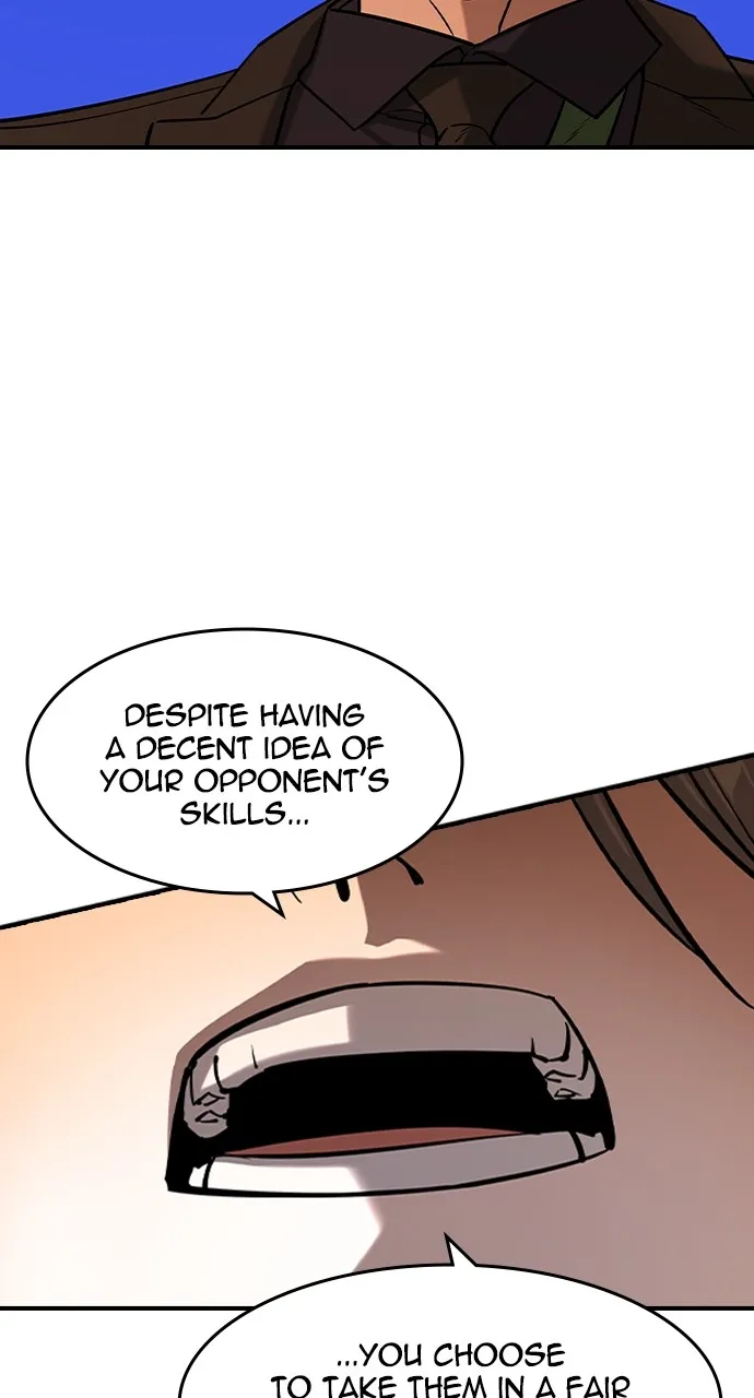 Read The Heir chapter 14 image 47 on Lezhin