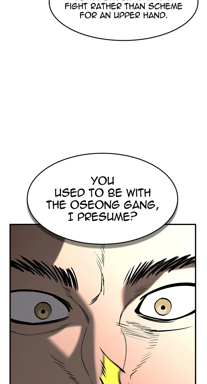 Read The Heir chapter 14 image 48 on Lezhin