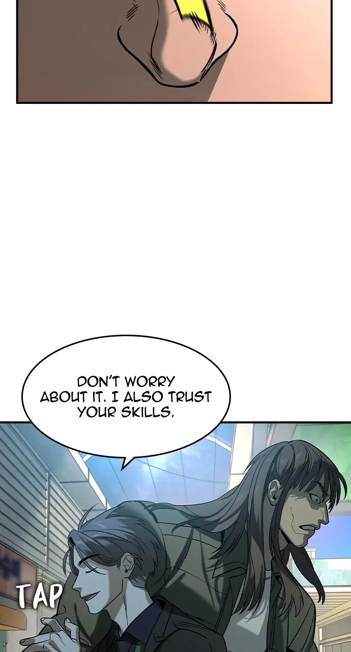 Read The Heir chapter 14 image 49 on Lezhin