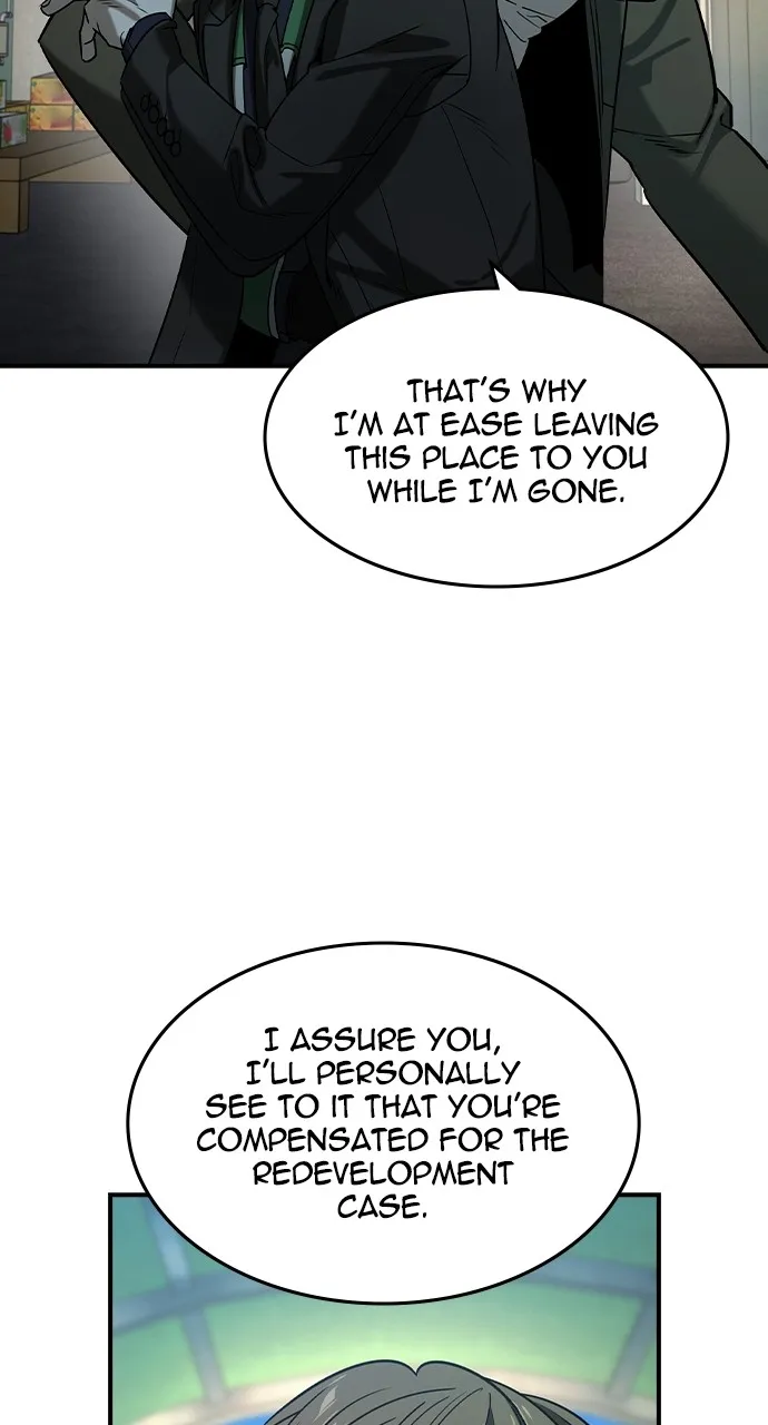 Read The Heir chapter 14 image 50 on Lezhin