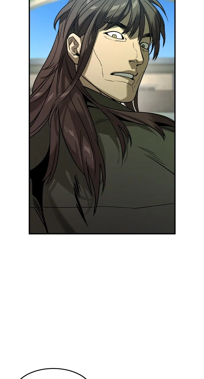 Read The Heir chapter 14 image 51 on Lezhin