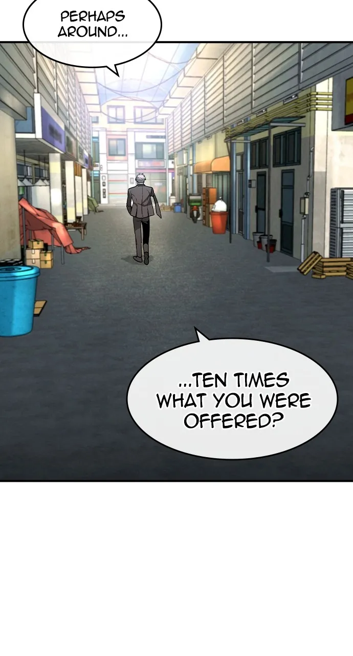 Read The Heir chapter 14 image 52 on Lezhin