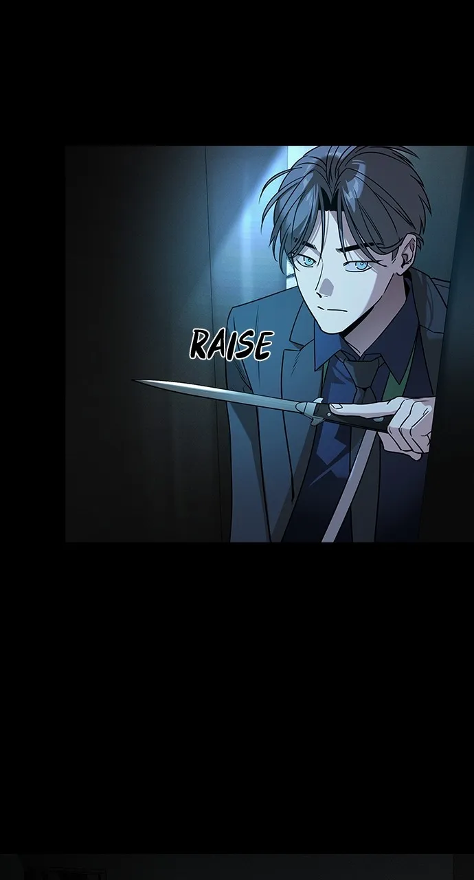 Read The Heir chapter 14 image 57 on Lezhin
