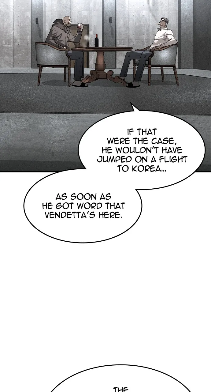 Read The Heir chapter 14 image 6 on Lezhin