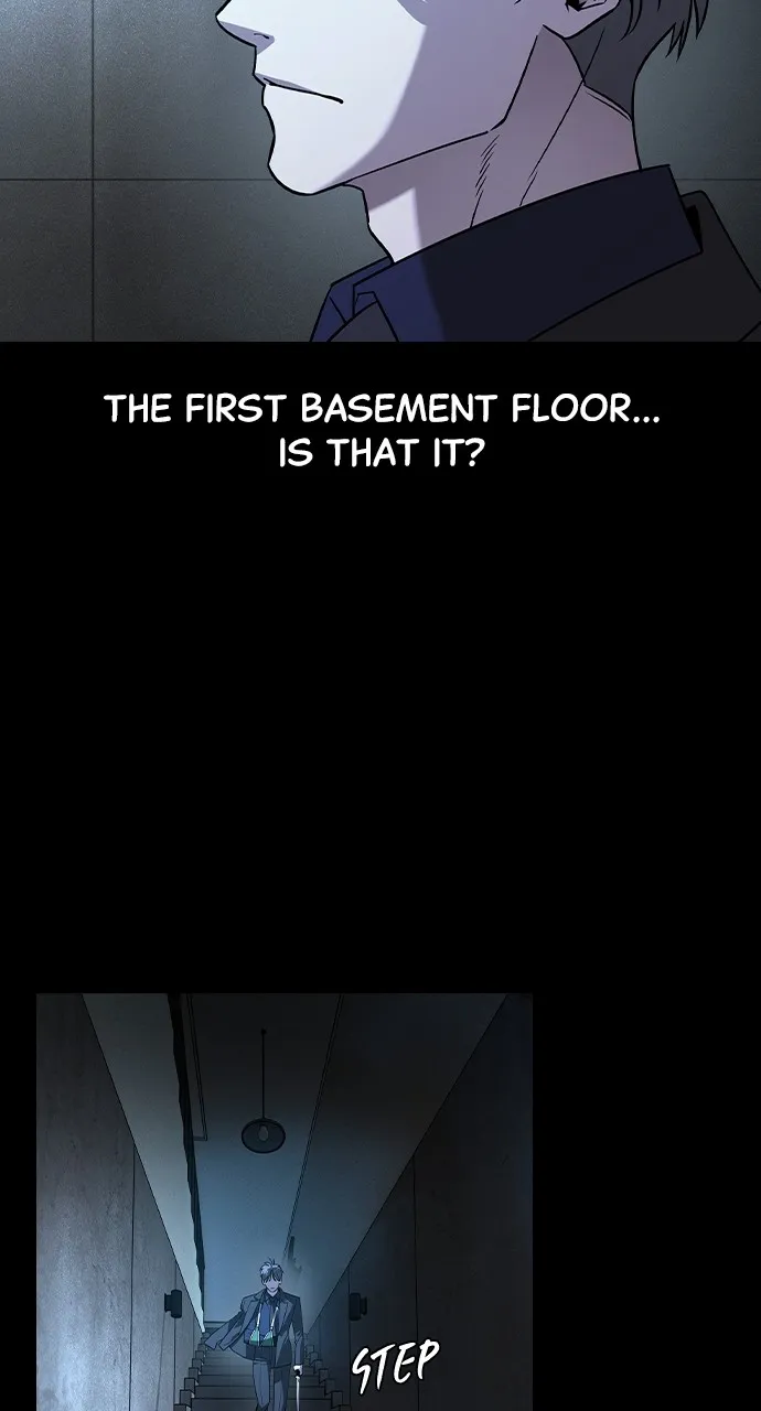 Read The Heir chapter 14 image 61 on Lezhin