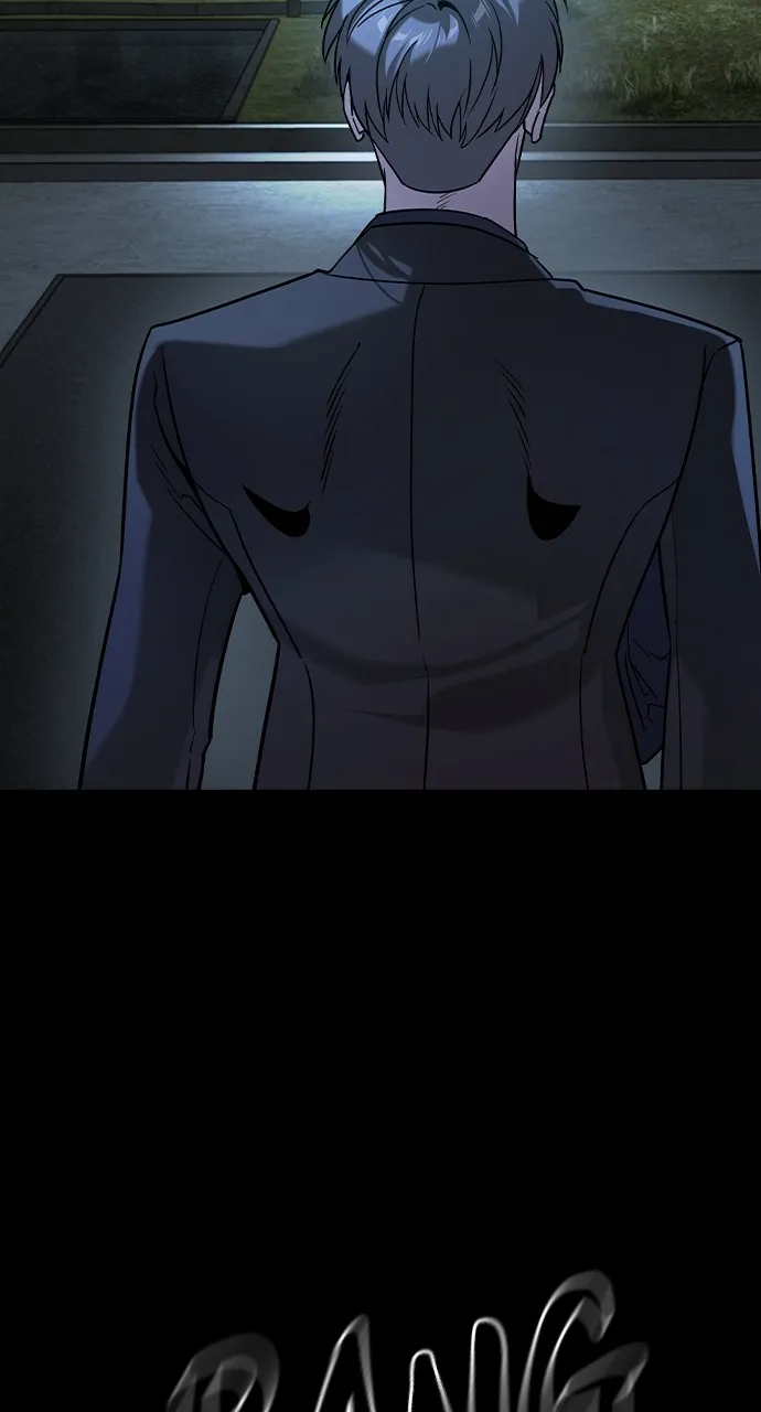 Read The Heir chapter 14 image 63 on Lezhin