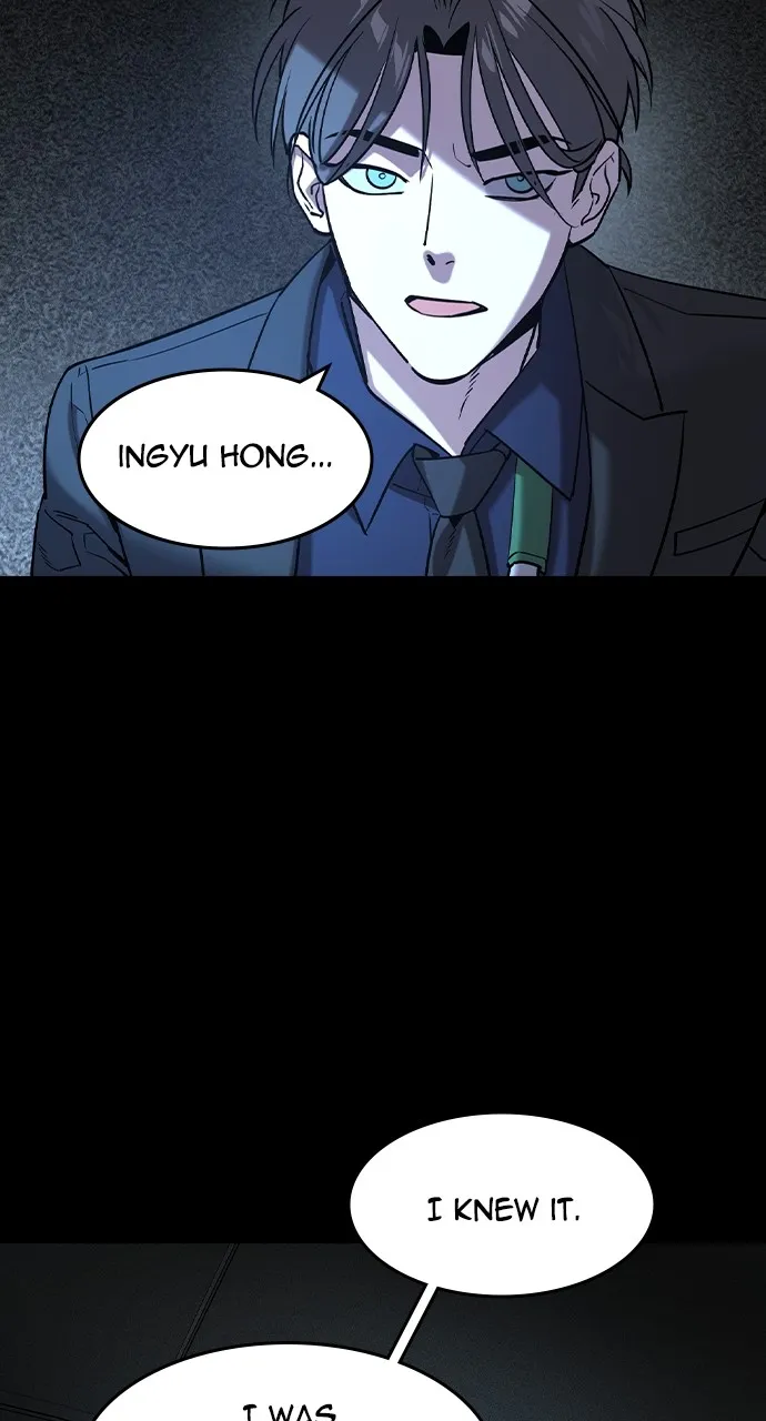 Read The Heir chapter 14 image 66 on Lezhin