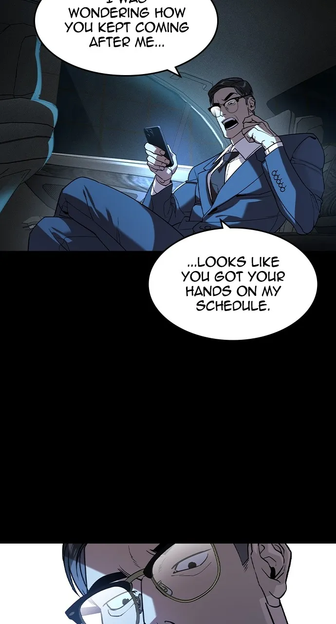 Read The Heir chapter 14 image 67 on Lezhin