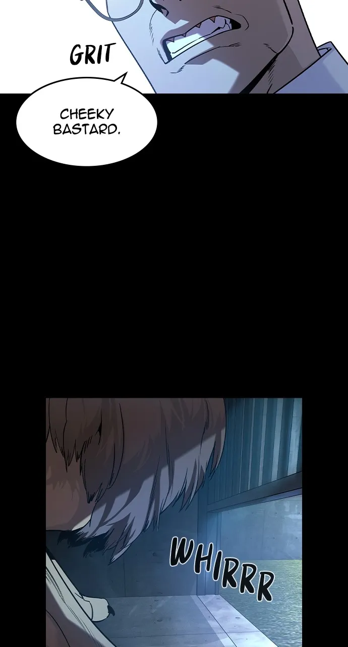 Read The Heir chapter 14 image 68 on Lezhin