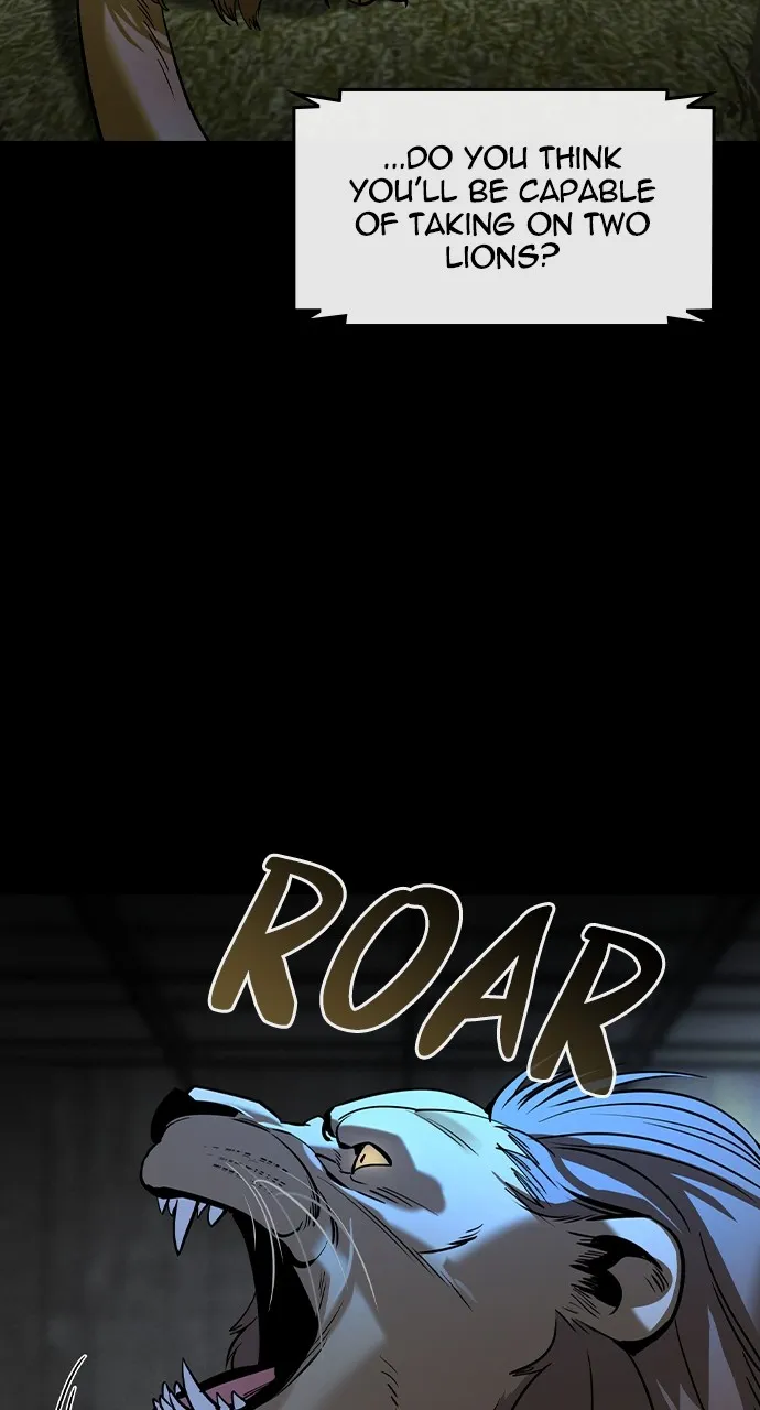 Read The Heir chapter 14 image 70 on Lezhin