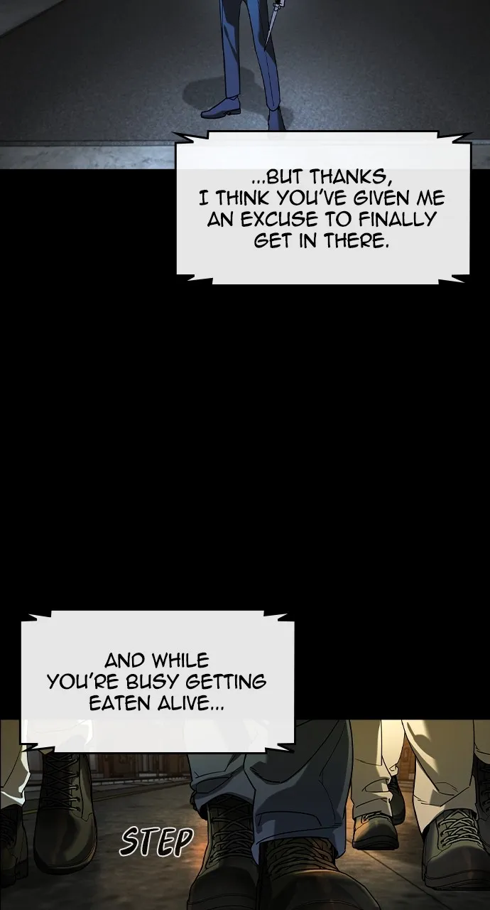 Read The Heir chapter 14 image 72 on Lezhin