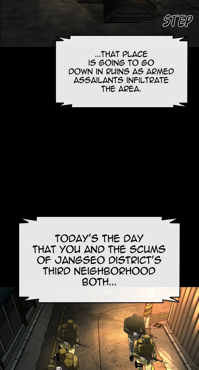Read The Heir chapter 14 image 73 on Lezhin