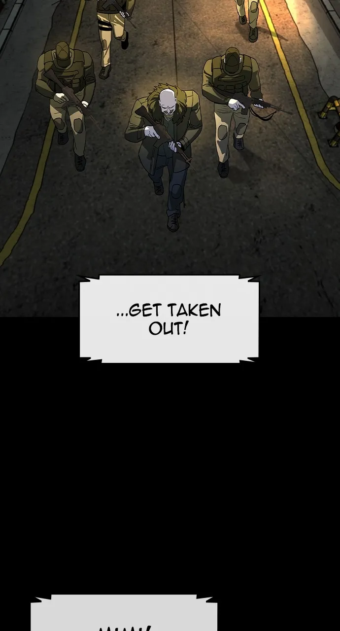 Read The Heir chapter 14 image 74 on Lezhin