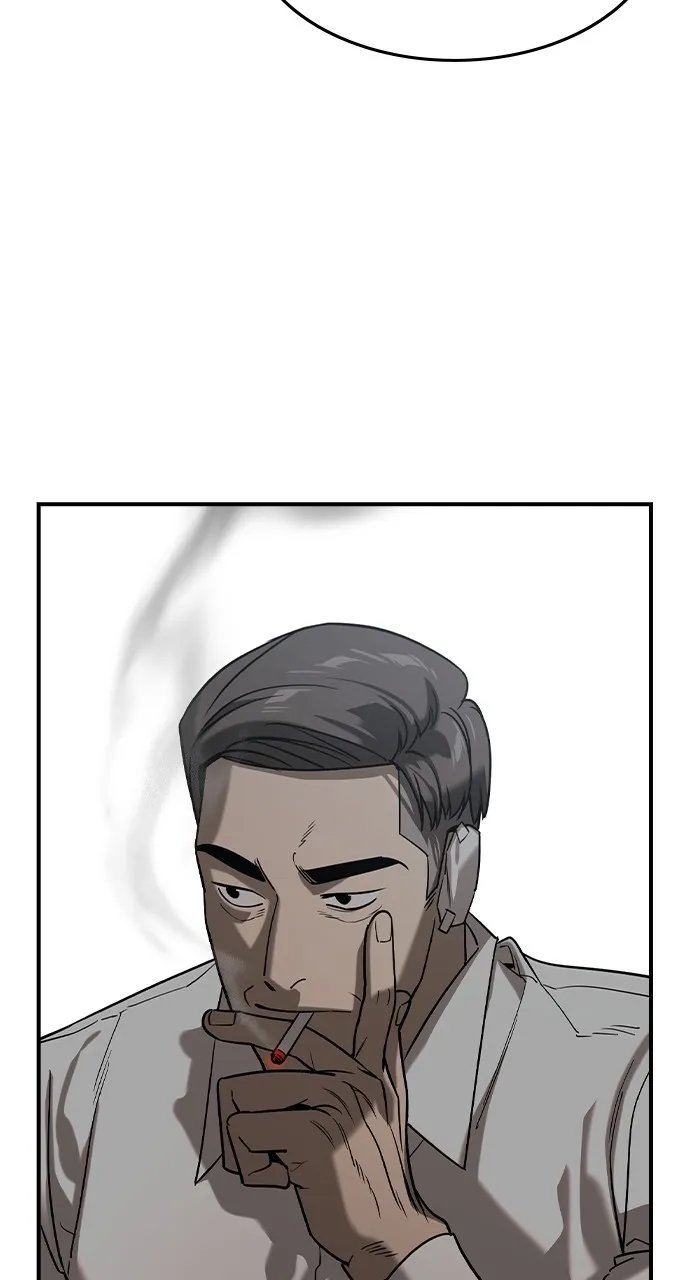 Read The Heir chapter 14 image 8 on Lezhin