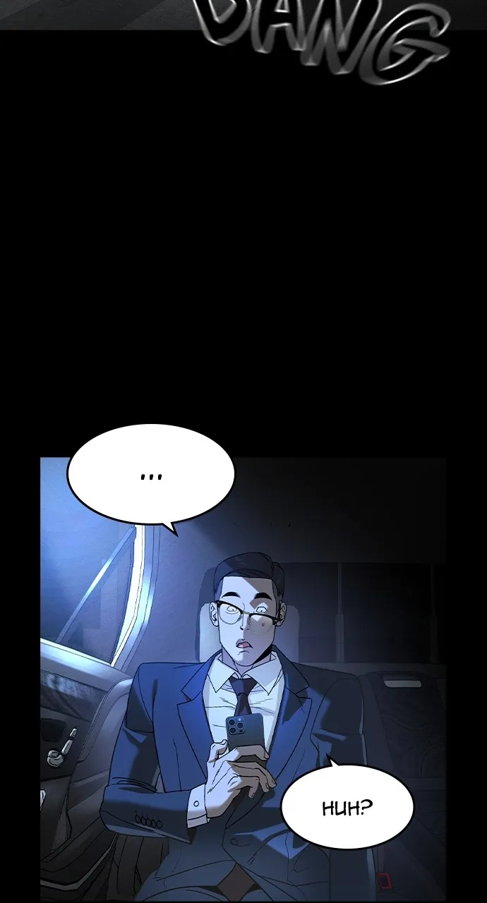 Read The Heir chapter 14 image 80 on Lezhin