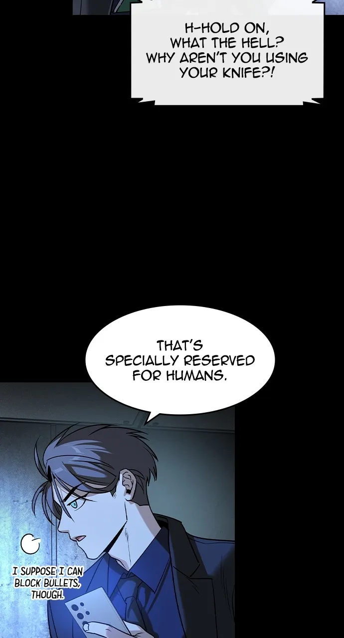 Read The Heir chapter 14 image 82 on Lezhin