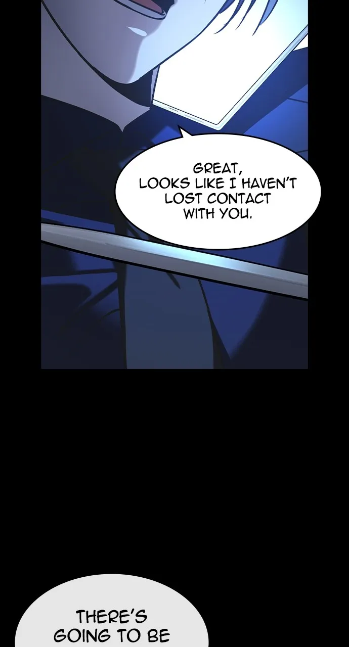 Read The Heir chapter 14 image 84 on Lezhin