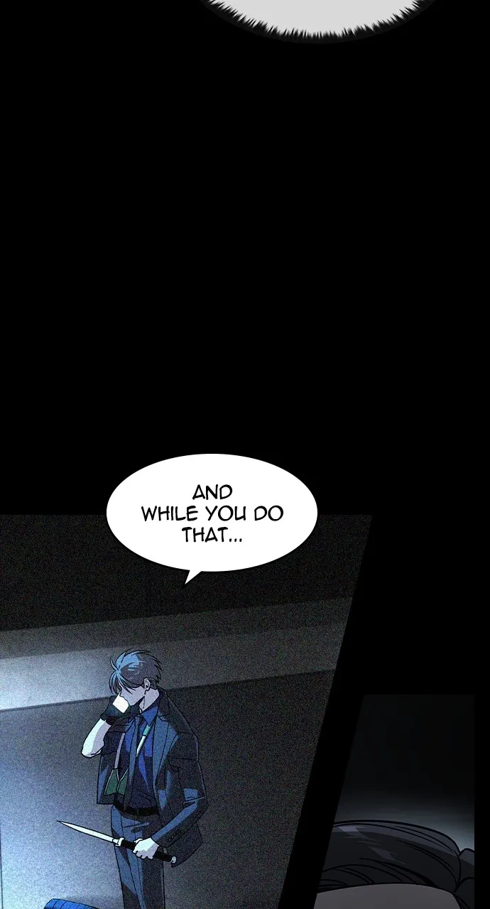 Read The Heir chapter 14 image 88 on Lezhin