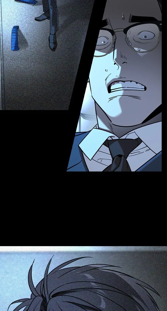 Read The Heir chapter 14 image 89 on Lezhin