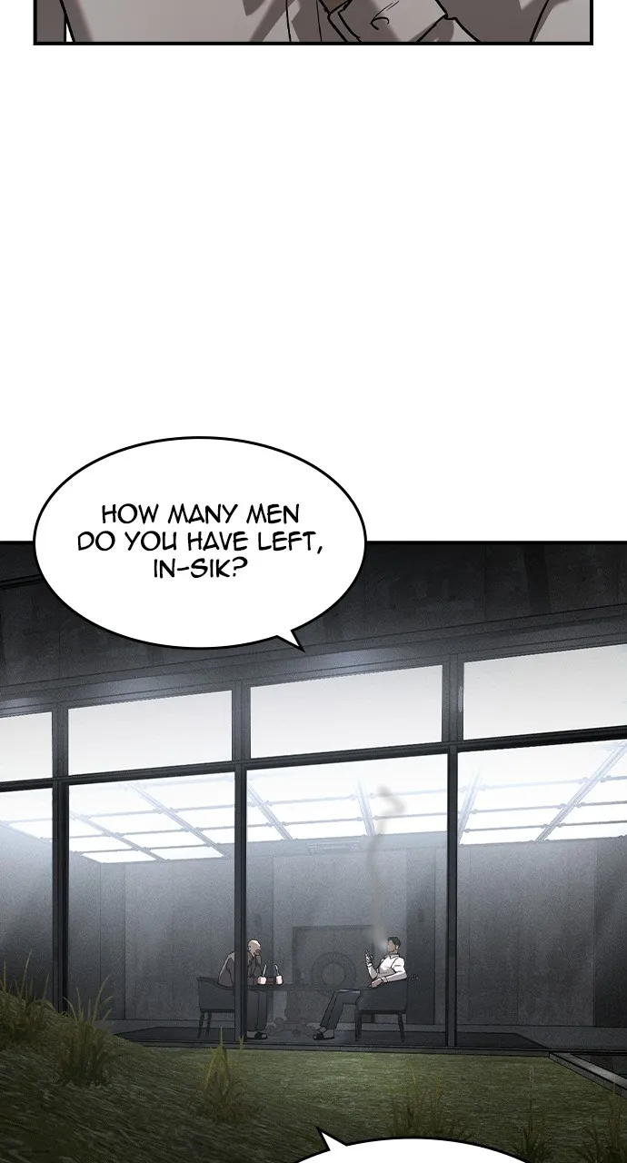 Read The Heir chapter 14 image 9 on Lezhin