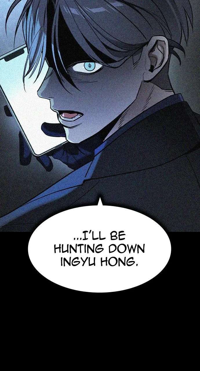Read The Heir chapter 14 image 90 on Lezhin