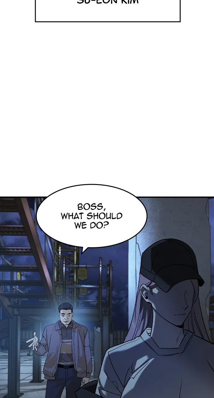 Read The Heir chapter 15 image 13 on Lezhin