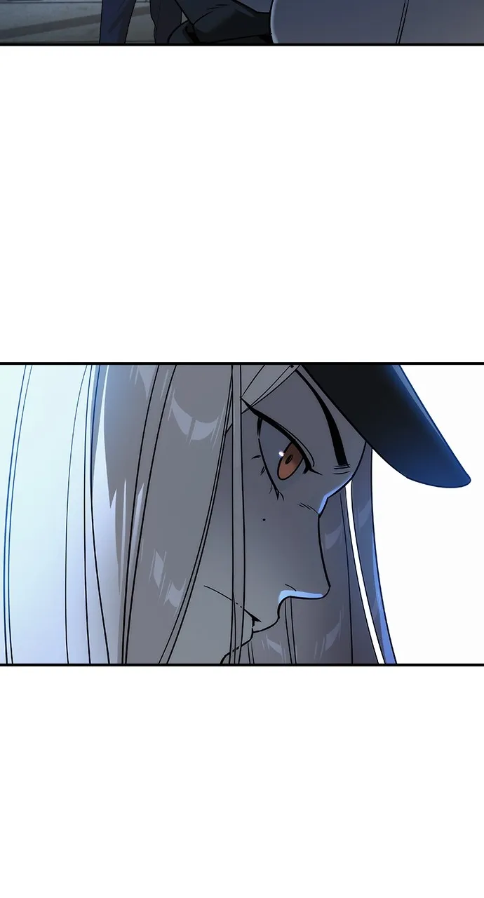 Read The Heir chapter 15 image 14 on Lezhin