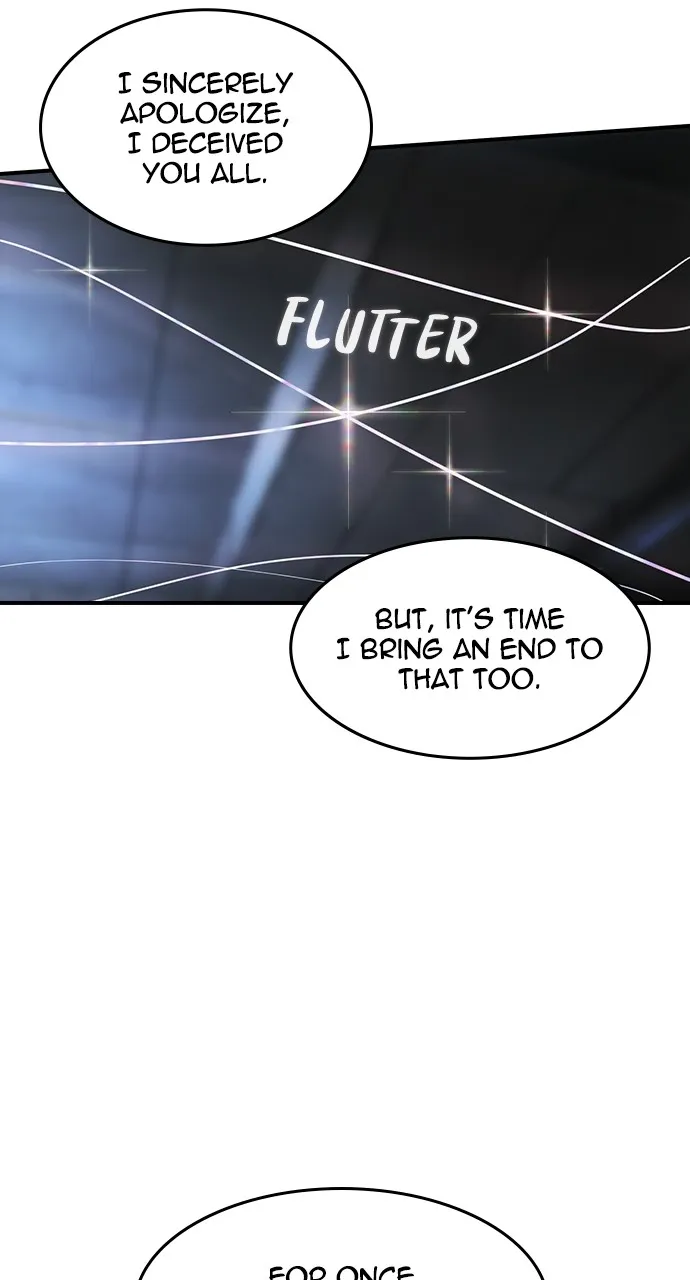 Read The Heir chapter 15 image 17 on Lezhin