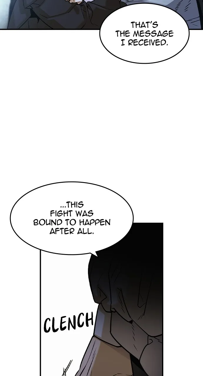 Read The Heir chapter 15 image 2 on Lezhin