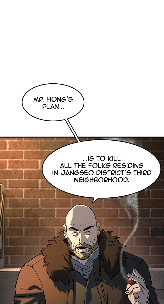 Read The Heir chapter 15 image 21 on Lezhin