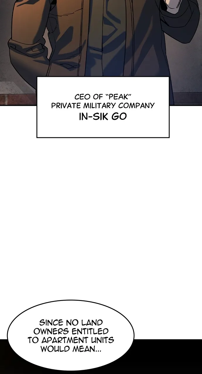 Read The Heir chapter 15 image 22 on Lezhin