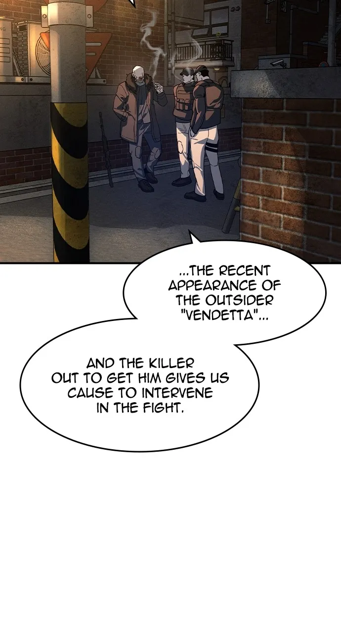 Read The Heir chapter 15 image 24 on Lezhin