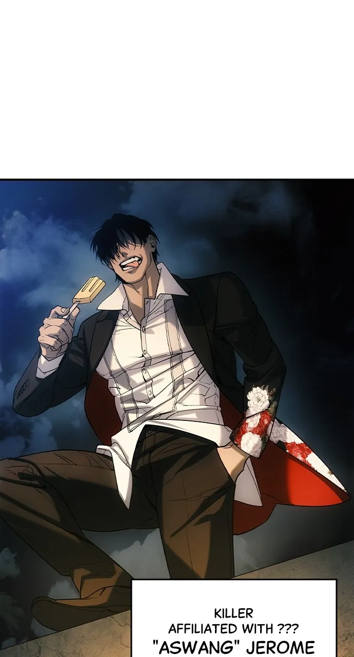 Read The Heir chapter 15 image 27 on Lezhin